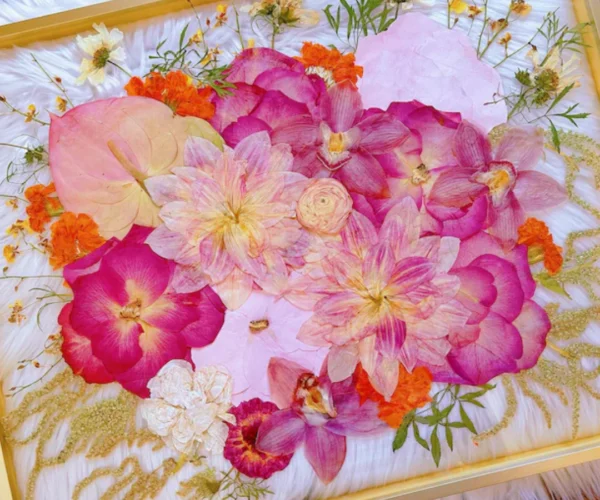 Paper&partysupplies Paper&partysupplies