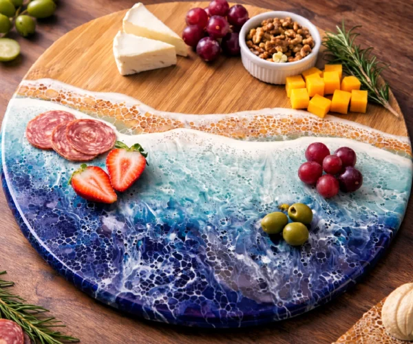 b874a6d4-a67f-4713-9d91-9a1fd83beb0e (1) b874a6d4-a67f-4713-9d91-9a1fd83beb0e (1)