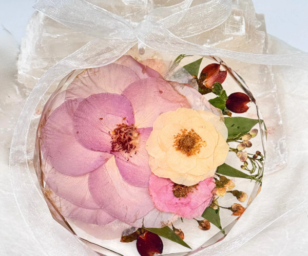 Floral-Keepsakes1