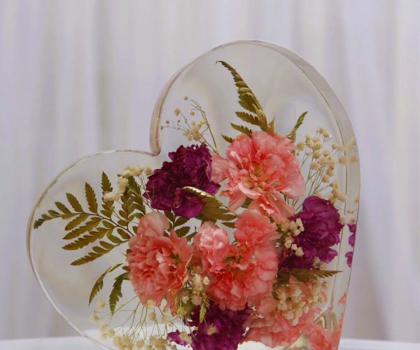 Floral-Keepsakes2