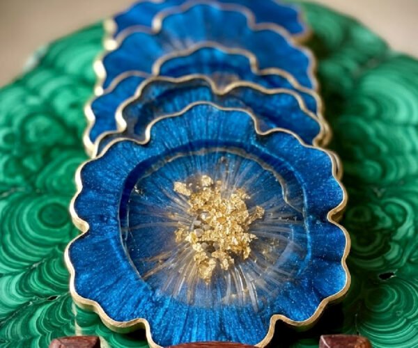 Img 11 (1) Img 11 (1)