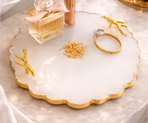 b874a6d4-a67f-4713-9d91-9a1fd83beb0e (5) b874a6d4-a67f-4713-9d91-9a1fd83beb0e (5)