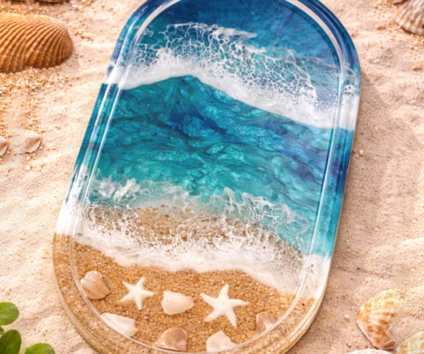 b874a6d4-a67f-4713-9d91-9a1fd83beb0e (7) b874a6d4-a67f-4713-9d91-9a1fd83beb0e (7)