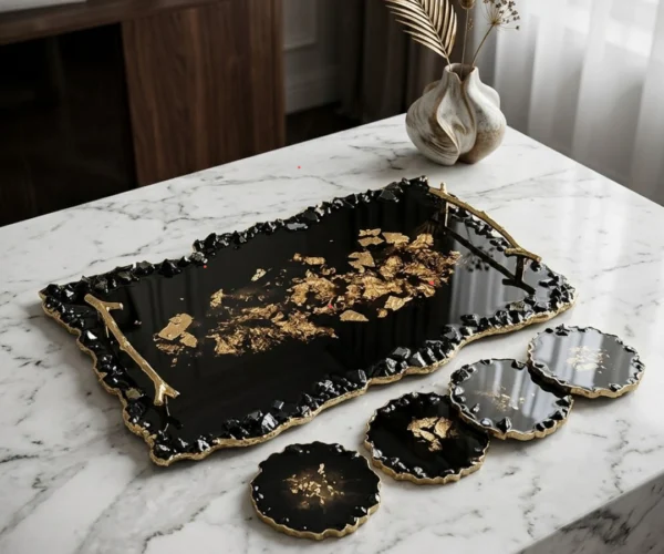 b874a6d4-a67f-4713-9d91-9a1fd83beb0e (9) b874a6d4-a67f-4713-9d91-9a1fd83beb0e (9)